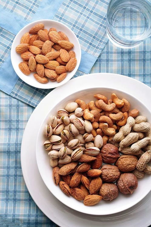 身體疲累的信號(hào)與食補(bǔ)之道