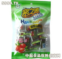 蜜之源休閑食品加盟 費(fèi)用、聯(lián)系方式和市場(chǎng)前景