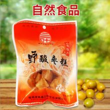 惠州市惠城區(qū)有友購(gòu)物商行 休閑食品、飲料與小商品的一站式購(gòu)物體驗(yàn)