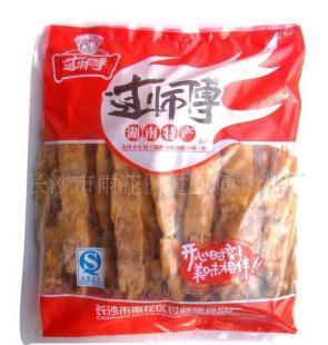 供應(yīng)燒烤油炸休閑凍魷魚 世界工廠網(wǎng)中國(guó)產(chǎn)品信息庫(kù)中的休閑食品新星