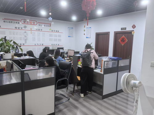貴陽南明區2026年熱門財稅咨詢公司全景解析與選型決策指南